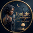 8jIXxHTvn-w-channel-avatar-Tonight Lounge