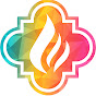 Unitarian Universalist Church of San Antonio logo