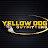 Yellow Dog Outfitters 