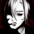 zqQV3rFMlis-channel-avatar-草莓