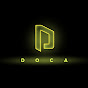 Movie Doca - ඩොකා logo