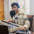 rZUpY657V10-channel-avatar-DE PUNTA
