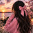 @myyfamily-5