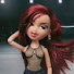 k_Z4H_ryBAE-channel-avatar-ItsGirly