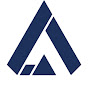 Alpha Power Cleaners logo