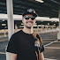 FncmdulGGh8-channel-avatar-Tommy Linebarger