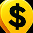 BBfuOlr7gps-channel-avatar-Dollar Trail