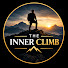 pB98zDV_rkI-channel-avatar-The Inner Climb