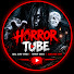 1EZ3TDTEjiU-channel-avatar-HORROR TUBE 