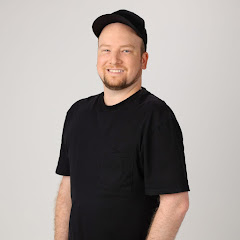 Matthew Layton