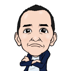 渋谷の弁護士・吉田悌一郎の中小企業ビジネス法務チャンネルアイコン画像