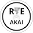 -EzqpawpXLk-channel-avatar-RyeAkai (Gameplay)