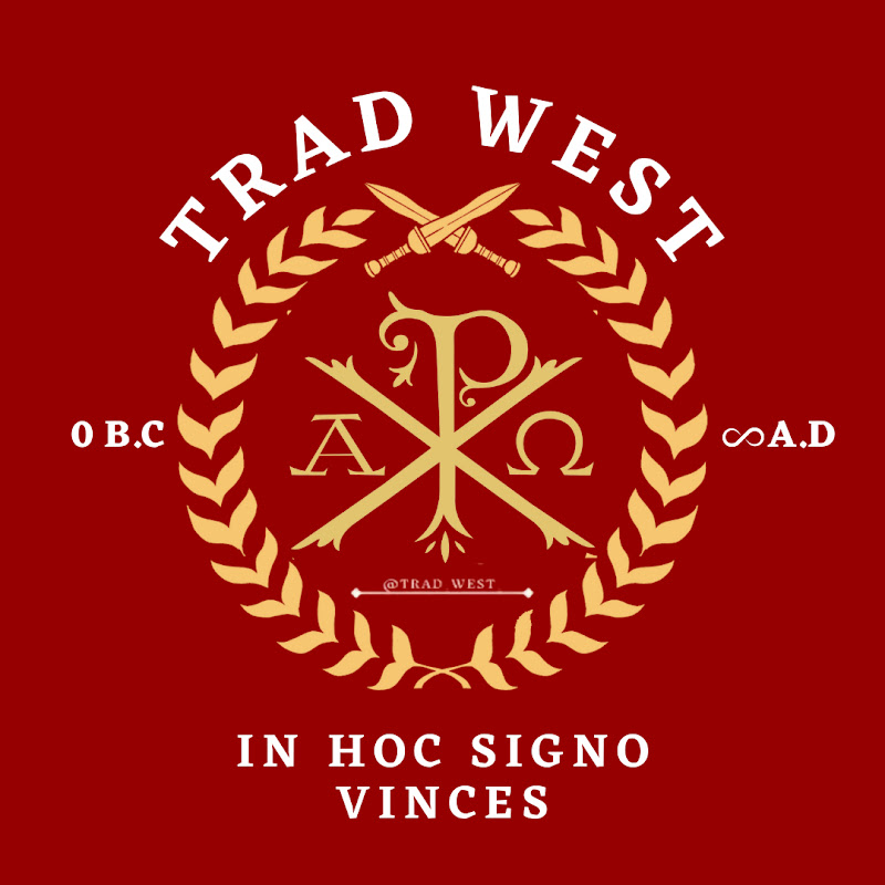 Trad West