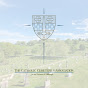 The Catholic Cemeteries Association logo