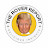 TheRoverReport