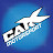 CarX Motorsport
