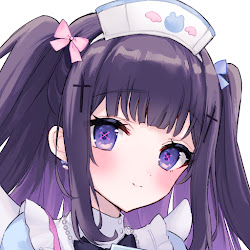 プロフィール写真