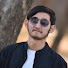 P409NMtct3E-channel-avatar-Aditya biswas