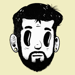 Señor Zeta avatar