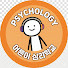 MUTQyEh7OSU-channel-avatar-어른이 심리학교