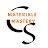@Cs-MaterialsMastery