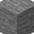 ZIXN5lXOf-Y-channel-avatar-AphidAks