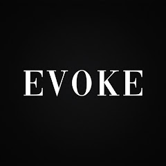 Evoke