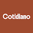 _W2aelzT5mg-channel-avatar-Cotidiano São Paulo