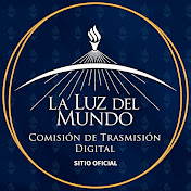 COMISIÓN DE TRASMISIÓN DIGITAL LLDM