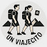 SfjGSRgbbwI-channel-avatar-Un Viajecito