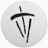 NLo04qtsr_M-channel-avatar-LGO 