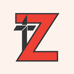 Zion Lutheran Dallas Live