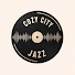 uG6qG3H6bx8-channel-avatar-Cozy City Jazz