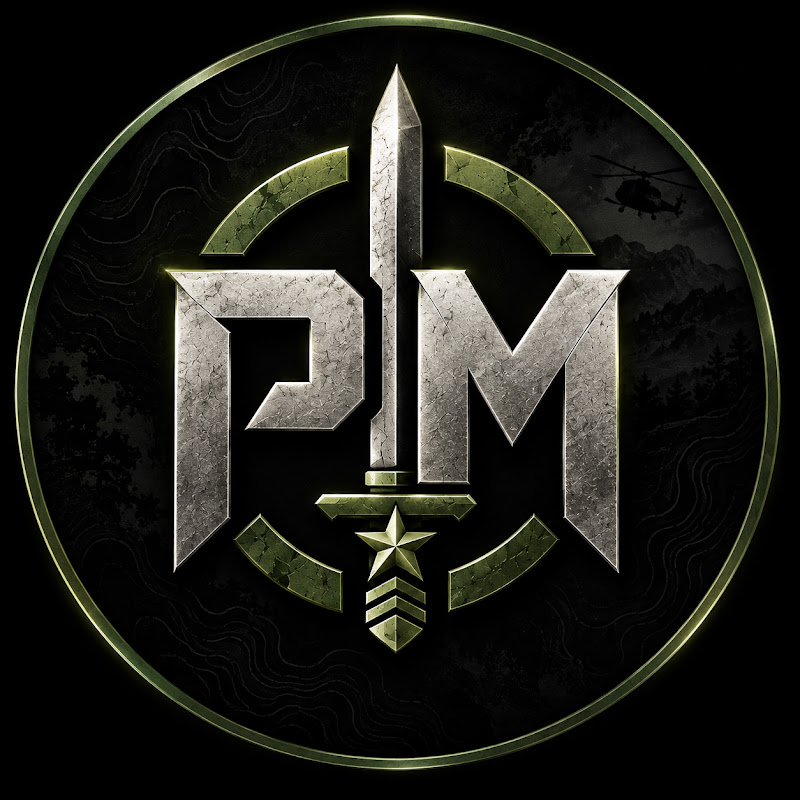 Podcasts Militares