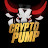 @cryptopumpmark