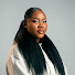 mc-K94YBHWQ-channel-avatar-Tea and Perspective with Tracy