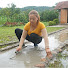 fZtp8poy4Js-channel-avatar-Happy Farm
