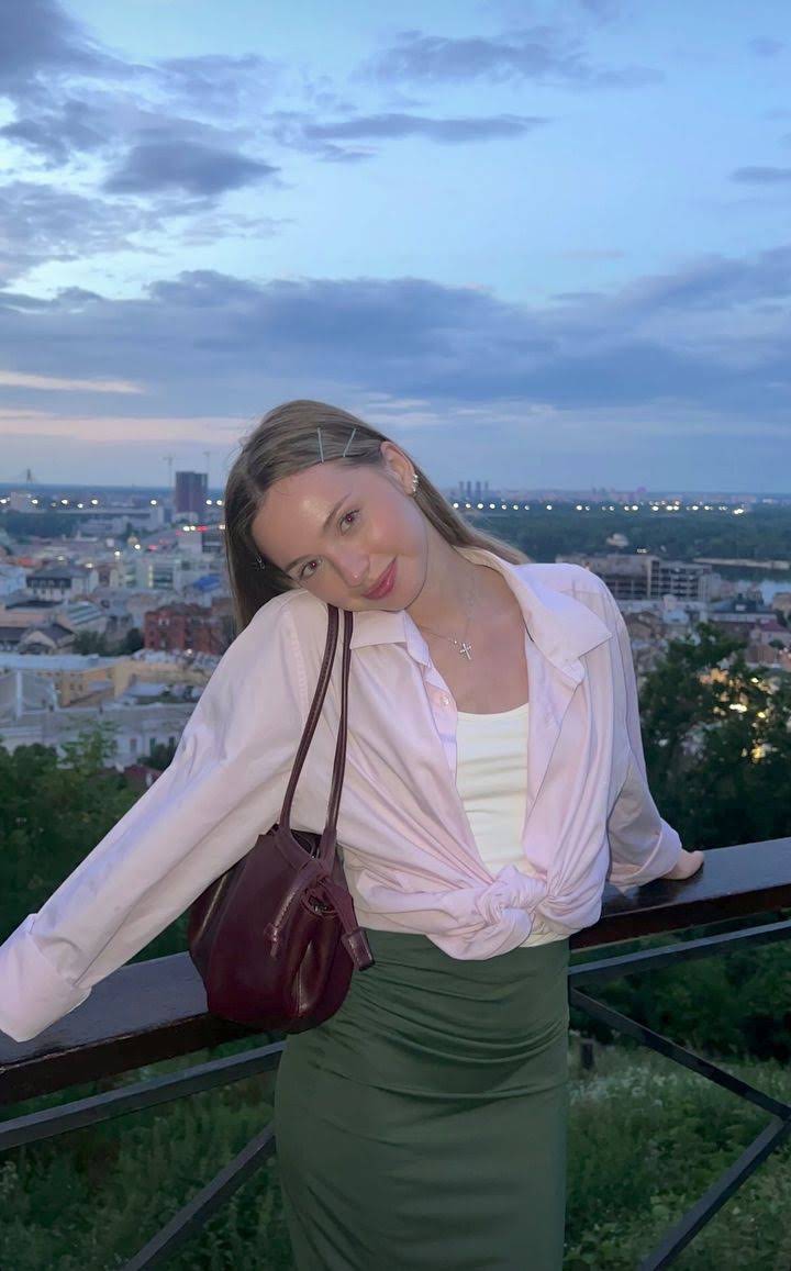 Post from ⚝𝐒𝐚𝐯𝐚𝐠𝐞_𝐋𝐢𝐥𝐲࣪ ִֶָ☾. - YouTube