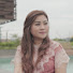 NHANE0ZYYyc-channel-avatar-Debby Affandy