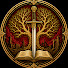 xvOkqTQy8cc-channel-avatar-LoreWright