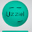 @uzzielcyanman