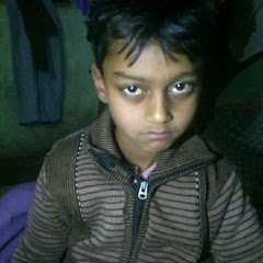 Pawan sharma official