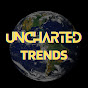 Uncharted Trends logo