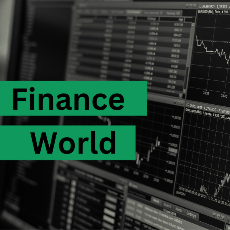 Finance World