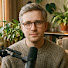 jH95I9a_UMQ-channel-avatar-Древний Историк