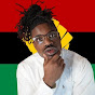 Black Gen Z Mindset - @BlackGenZMindset YouTube Profile Photo