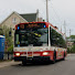 1TS-RE98ibs-channel-avatar-JT's_TransitVideos