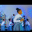 SALVATION YOUTH CHOIR S.P.C.Z LIBALA