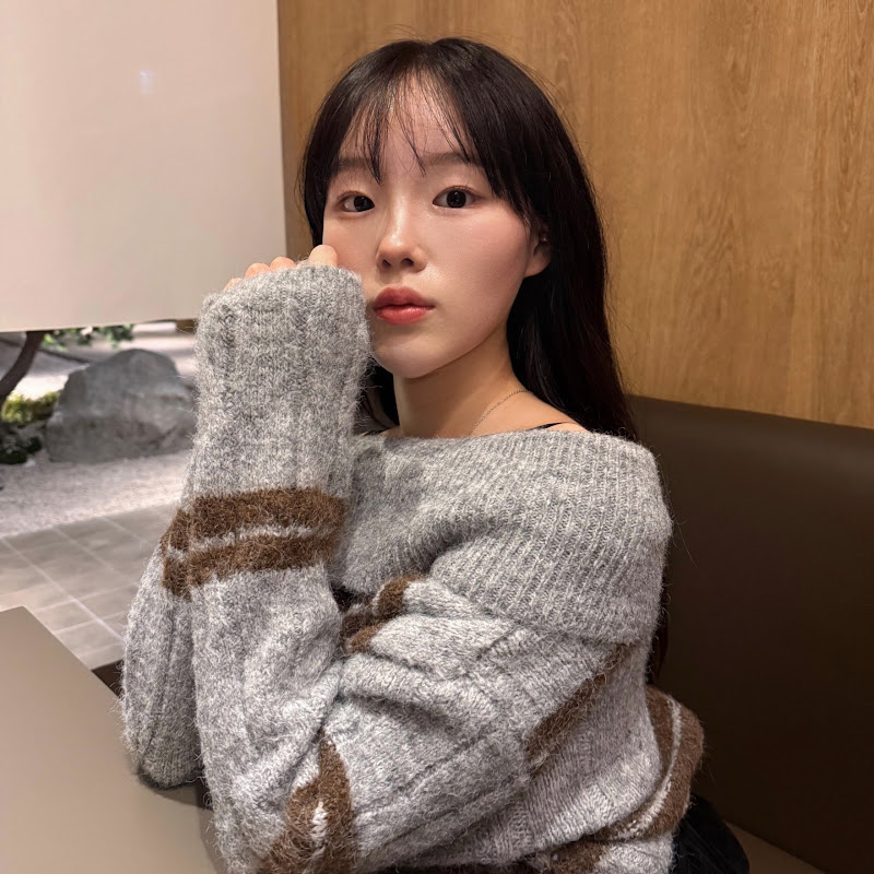 하영 asmr