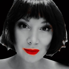 Sandra Siladjev